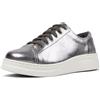 Camper Runner Up K200645, Sneaker Casual Donna, Marrone Medio 091, 36 EU