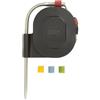 Weber Sonda Temperatura Carne per iGrill Weber