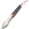 Weber Pinza inox cm 41 (6317)