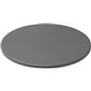 Weber Pietra smaltata per Pizza cm 36 (18412)