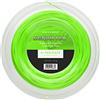 Signum Pro Perienza X 1.30, X-PERIENCE-Mulinello da 1,30 mm, 16 G, mt, 200 m Corde da Tennis, Verde, 1.30 mm