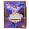 SEGA Figura Magic Zoltraak di Frieren Beyond Journey's End Luminasta Fern General ...