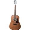Camwood Chitarra Acustica 41" 4/4 Tastiera Palissandro Tavola Pino Camwood Indonesia