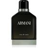 Armani Eau de Nuit 100 ml