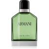 Armani Eau de Cèdre 100 ml