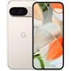 Google Pixel 9 256GB Porcelain Smartphone Dual Sim Bianco RAM 12GB