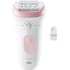 Braun Silk-épil 7-000 Epilatore
