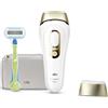 Braun Silk-expert Pro 5 IPL 5052 Epilatore Luce Pulsata