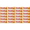 Enervit Power Time 24 X 30 gr Box Barrette Energetiche