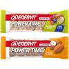 Enervit Power Time 1 X 30 gr Barretta Energetica