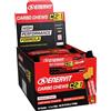 Enervit Carbo CHEWS C2:1 PRO 30 Minipack da 34 gr