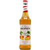 Monin Sciroppo Monin Mango