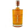 Distillerie Berta Acquavite Berta Composita Primagioia