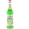 Monin Sciroppo Monin Mela Verde