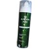 VANCOCON 200ml Aloe Vera 100% di gel puro di agricoltura biologica rigorosamente controllata nelle Isole Canarie
