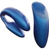 We-Vibe Chorus Cosmic Blue