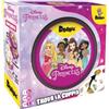 Asmodee Dobble Disney Princess ITA