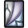 11-inch iPad Air Wi-Fi 128GB (M2) - Grigio siderale