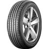 MAXXIS 215/55 R17 94 V Maxxis Hp-m3