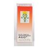 OH INTERNATIONAL Srl FITOMEGA AGO 4 50ML GTT