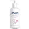 IST.GANASSINI SpA ALKAGIN DET INT GIRL 250ML