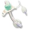 COVIDIEN SHILEY Tracheosoft XLT distale non cuffiata Varie misure - ID 8.0