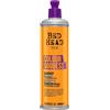 TIGI Bed-Head ShampooShampoo per capelli colorati Colour Goddess 400 ml (24,75 € / 1 l)