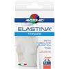 PIETRASANTA PHARMA SPA M-AID ELASTINA TORACE