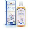 Helan Bimbi Bio Bagno Totale 250 ml