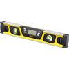 Stanley - FatMax STANLEY 0-42-063 Livella Digitale Fatmax, 40 cm