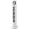 Ardes AR5T801 ventilatore Bianco
