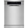 AEG FFB75707PM Libera installazione 14 coperti B