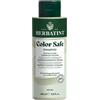 HERBATINT COLOR SAFE SHAMPOO
