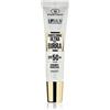 LR Wonder Lip Balm Protezione Ultra alla Birra SPF50+, 20ml