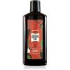 LR Wonder Sole LR Wonder Beer - Tropical Beer Oil Extreme Olio Superabbronzante, 200ml