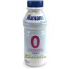Humana Expert - 0 Alimento a fini medici speciali Latte Liquido, 470ml