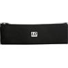 LD Systems MIC BAG L - Borsa universale per microfoni wireless