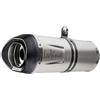 Leovince Scarico Completo Full System Leovince 14360EU LV ONE EVO Spe