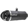 Leovince Scarico Completo Full System Leovince 14361EU LV ONE EVO CAR