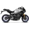 Leovince Scarico Completo Full System Leovince 14372EBU LV RACE Speci