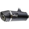 Leovince Scarico Completo Full System Leovince 14000 NERO Specifico P