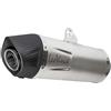 Leovince Scarico Completo Full System Leovince 14364EK LV ONE EVO Spe