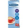 Dompe' Farmaceutici Hermesetas Original 1200 Compresse