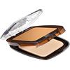 Deborah Milano - Fondotinta Compatto 24ore Perfect, SPF 20, 03 True Beige, Finish Mat, No Transfer e Lunga Tenuta, Dona una Pelle Naturale e Uniforme