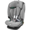 MAXI COSI Titan Pro2 I-Size - seggiolino auto gruppo 1/2/3 colore Authentic Grey