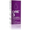 IGEAKOS Srl DRE 3 Gtt 50ml