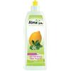 PROBIOS Srl Almawin - Detersivo per Piatti a mano 500 ml