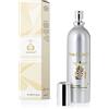 Les Perles D'Orient Coco & Vanille Edp Spray - 150 Ml