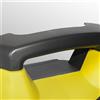 Lavor Dive 110 Idropulitrice ad acqua fredda