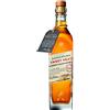 Johnnie Walker - Sweet Peat, Blended Scotch Whisky - 500ml